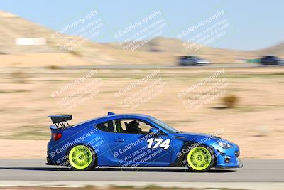 media/Feb-18-2023-Extreme Speed (Sat) [[de2b3d40e2]]/2-Green/session 1 turn 14/